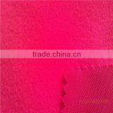 Super Poly thumbnail-1