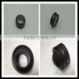 10 Years Experience 4mm Rod End Bearing/stainless Steel Rod End Bearing/factory Price Ntn Rod End Bearing thumbnail-4