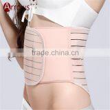 Waist Training Slimming Body Shapewear Corset Belt Body Girdle Trainer Shaper Cincher thumbnail-4
