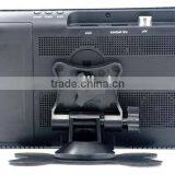 WV-7012HD Cofdm Micro Wireless Video Transmitter 7 Inch Handheld Portable thumbnail-6