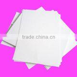 Smooth Surface Copy Paper a4 80 Gsm With Competitive Price