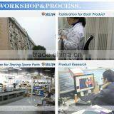 SELON SE-XSZ-107BN HOT SELLING DIGITAL STEREO MICROSCOPE thumbnail-5