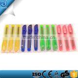 Hand Tools Box Cutter With Plastic Box Cutter Safety Knife