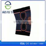 2016 Weightlifting Fitness Bodybuilding Gym Knee And Elbow Sleeves Support thumbnail-2