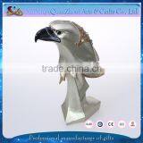 Wholesale Cute Bird Shape Home Decoration Design thumbnail-1