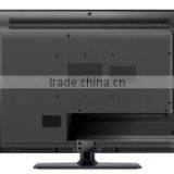 Wholesale 19.5 Inch Hotel LED TV 1600*900 thumbnail-2