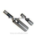 Made in China R8 Adapter Sleeves thumbnail-2