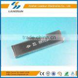 Leadsun 2CL60KV/0.5A High Voltage Rectifier Silicon Block HV Modules Electrostatic Cleaning thumbnail-3