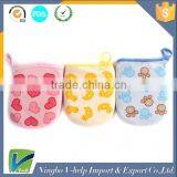 Hot Bath Shower Gloves Soft Bath Gloves For Shower thumbnail-2