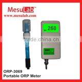 ORP3069 Pen ORP Meter/Pen Type PH thumbnail-1