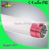 360 Nano t8 Led Tube Light 18-19w Lampada de Led thumbnail-1
