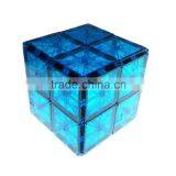 Intelligent Chidren Building Magnetic Toys thumbnail-4