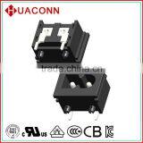 88-01D3B15L-P07 Quality Durable Receptacle Contact Awg thumbnail-1