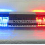 Widely Used Warning and Flashing Led Lightbar