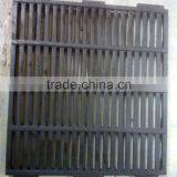 Pig Flooring, Casting Iron Floor thumbnail-3