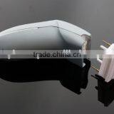 AYJ-T28 Low Price Portable rf Fractional Thermagic/CPT Thermagic Face Lifting Wrinkle Removal/thermagic Machine for Home Use thumbnail-3