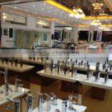 Foshan Deltar Sanitary Ware Co., Ltd. company overview - view 3 thumbnail