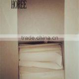 Popular Korea Bamboo Toothpicks With Different Package thumbnail-3