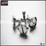 Quality Good Reputation 1/4 D Ring Camera Screw thumbnail-4