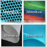 Shanghai Huaju Textile Co., Ltd. company overview - view 1 thumbnail