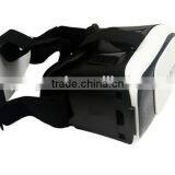 Best Selling Virtual Reality 3D Glasses vr Case for All the Mobile Phone thumbnail-2