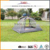 2016 Hot Sale Made in China Modern Camping Tent,folding Pop up Tent thumbnail-2
