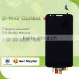 Full Tested Touch Screen Display Assembly for LG G2 D802 D805 D800 D801 D803 Lcd With Digitizer thumbnail-4