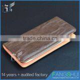 Cheap for Sale Ladies Fancy Hand Purse,ladies Wallets and Purses thumbnail-4