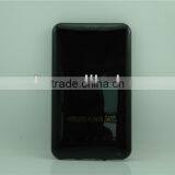 QI Wireless Mobile Power Bank