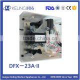 Cheap Import Products High Quanlity Vacuum Suction Machine,vacuum Facial Suction Machine thumbnail-2