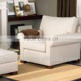 French Style Cheap Modern Comfort Sofa