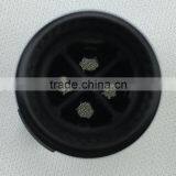 Plastic Injection Mould Maker for Automobile Accessories / Plastic Auto Parts Molding thumbnail-6