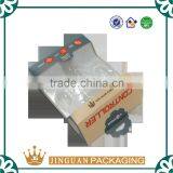 Guangzhou Supplier Custom Made Plastic Universal Blister Package thumbnail-5