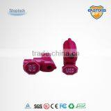 HOT Supermarket Anti Lost Retail Security Stop Lock for Hook thumbnail-6