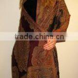 Women Shawls 2015