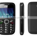 CF280 Skylink CDMA 450 Mhz+GSM dual mode dual standby big button senior phone cell Russian