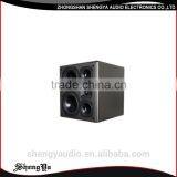 2015 New Fashion Whole World Dolphin Speaker thumbnail-5