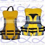 Hot Sale Foam Swimming Life Jacket Life Vest thumbnail-1