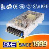 Led Driver Class 2 12V 10 Amp Ac Dc Power Supply Module thumbnail-2