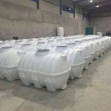 Blow Molding Machine, Blow Molding Machine Manufacturer thumbnail-2