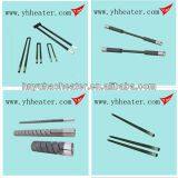China Manufacture Sic Heating Elements thumbnail-4