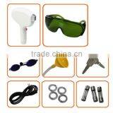 German Laser Bar 808nm Diode Laser Hair Removal Laser Beauty Equipment&machine thumbnail-4