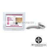 Multi-function Skin Analyzer From Mythsceuticals thumbnail-3