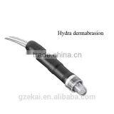 Oxygen Machine With Diamond Microdermabrasion thumbnail-4
