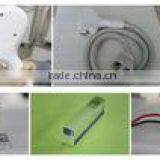 Pain-Free Professional Portable 808nm Lightsheer Diode Laser Hair Remova High Power Diode Laser In Motion Aroma Hair Removal Machine With Ce thumbnail-4