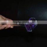 Mts Dermaroller Derma Rolling System 80 Needles Titanium Titanium Microneedle Derma Roller Microneedles Derma Stamp Skin Derma Roller Needle Skin Roller thumbnail-2