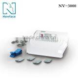 Wholesale low price high quality BIO electronic facial muscle stimulator machine