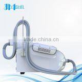 Best Price Portable Ipl Salon Equipment for Hair Removal and Skin Rejuvenation thumbnail-3