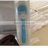 0.5 mm 192 Needles Blue Micro Derma Needle Roller thumbnail-3