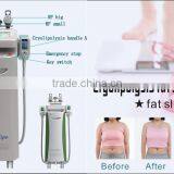 The Newest Body Fat Shape Slimming Beauty Machine With Two Heads Could Work at the Same Time thumbnail-6